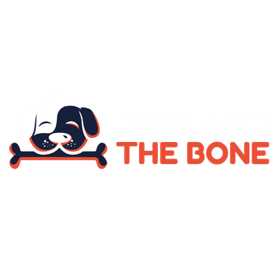 Dog And The Bone